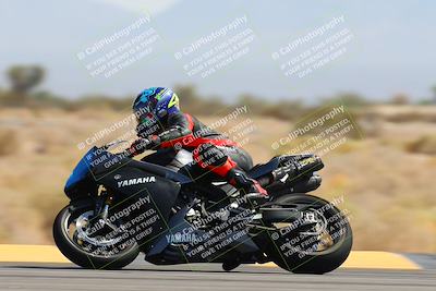 media/Sep-07-2024-2WTD (Sat) [[e39844daca]]/4-C Group/Session 4 (Turn 16)/